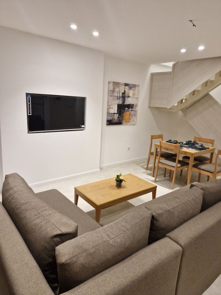 دوخوابه سحر واحد ۳