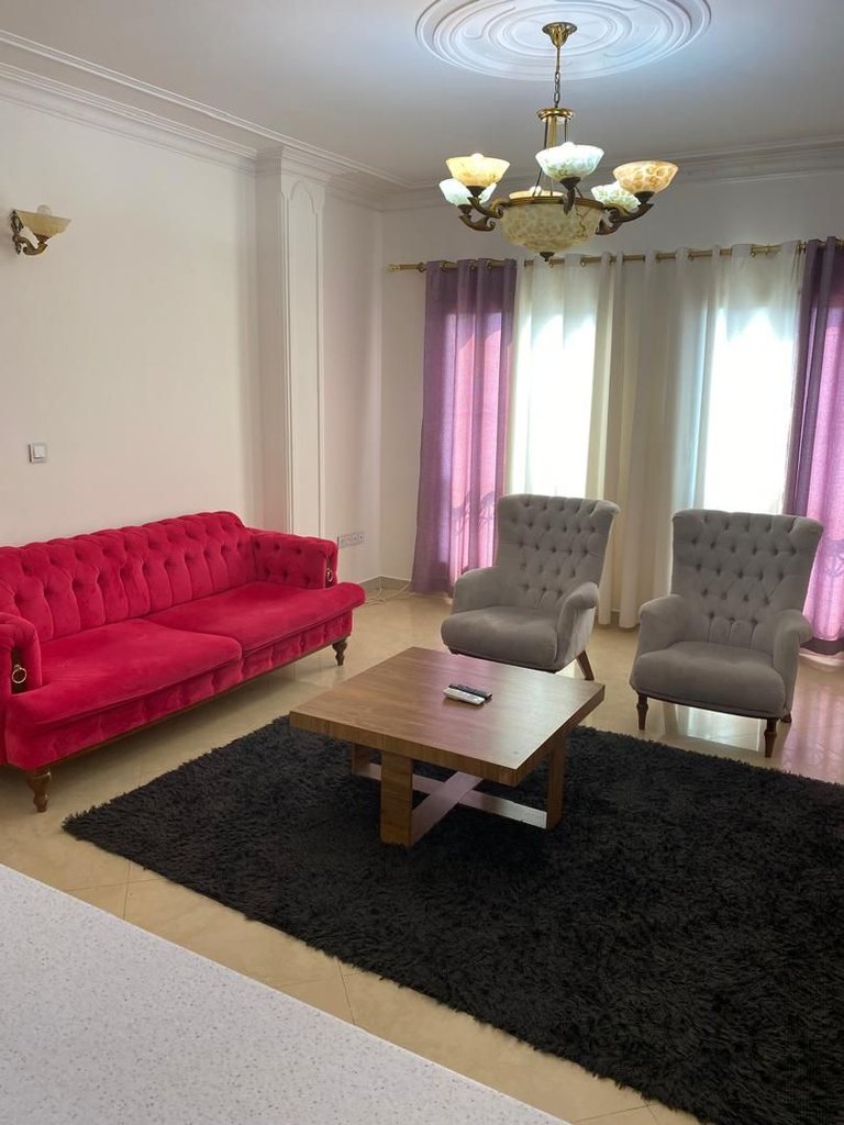 دوخوابه الماس صدف ۱