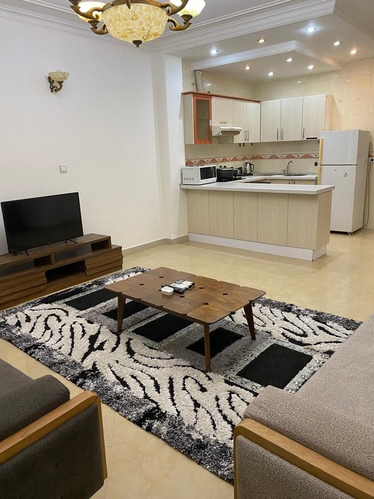 دوخوابه الماس 236