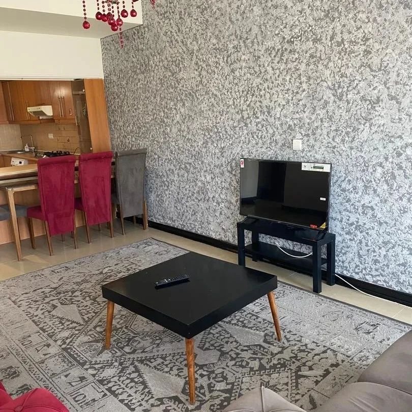 دوخوابه سحر صدف