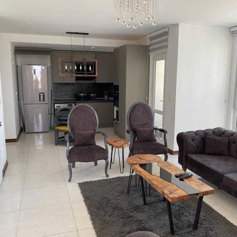 دوخوابه جزیره 2