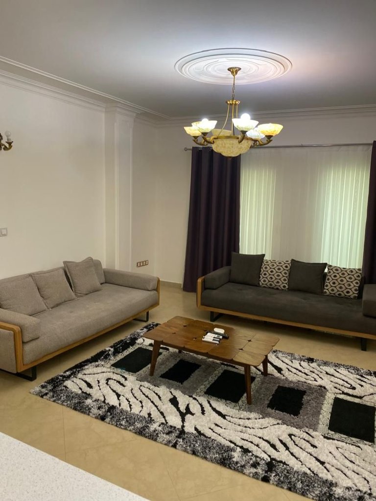 دوخوابه الماس 236