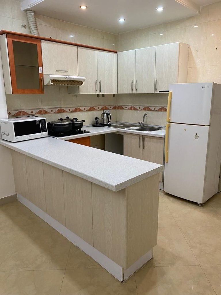 دوخوابه الماس 236