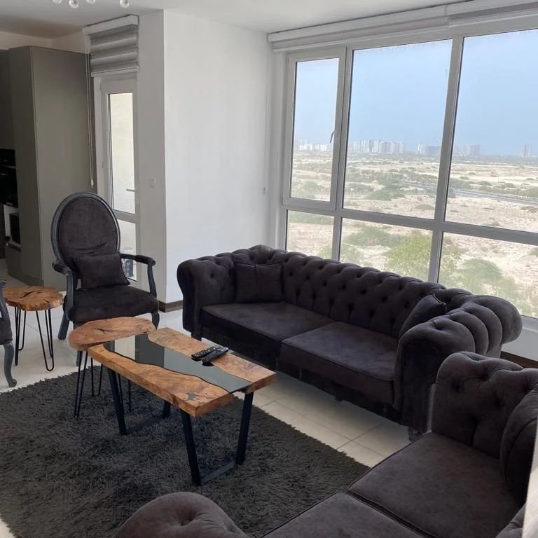 دوخوابه جزیره 2