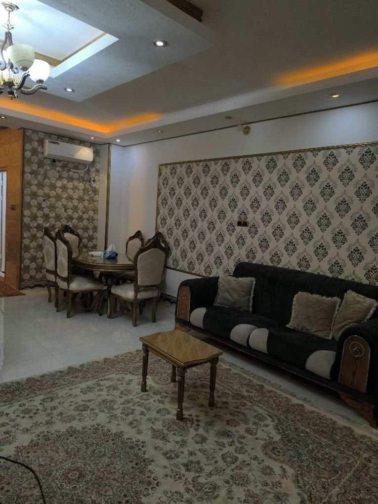 دوخوابه راسک