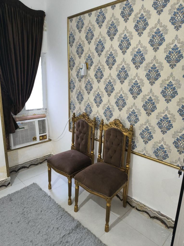 دوخوابه راسک