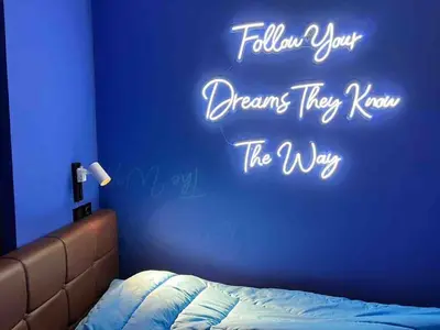 آپارتمان یک خوابه آذر 7