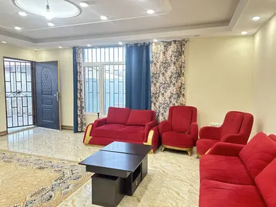 ویلا دوخوابه استخردار چهارفصل آروین