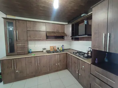 آپارتمان دوخوابه محمود