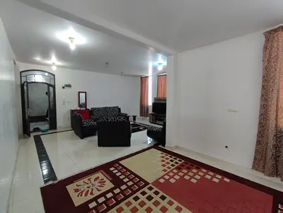 آپارتمان دوخوابه محمود