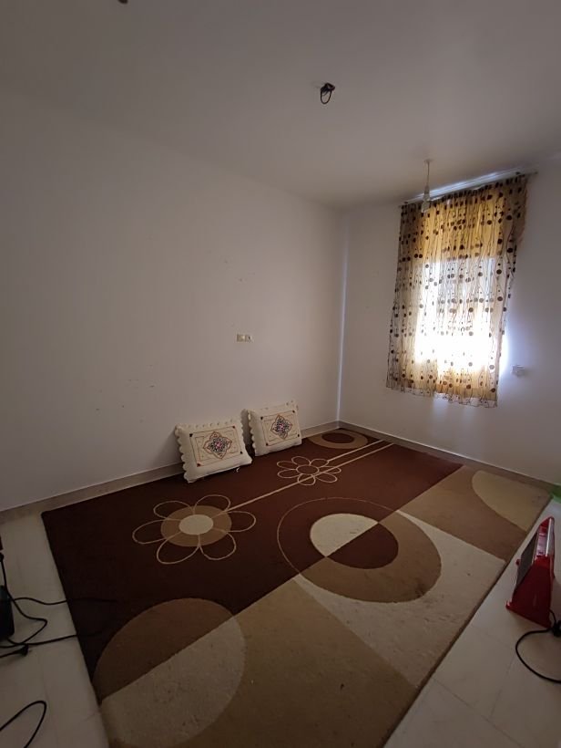 آپارتمان دوخوابه محمود