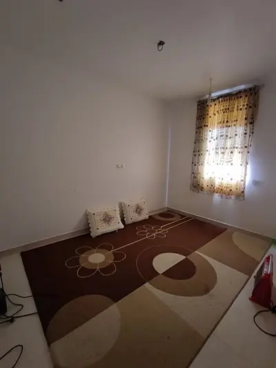 آپارتمان دوخوابه محمود