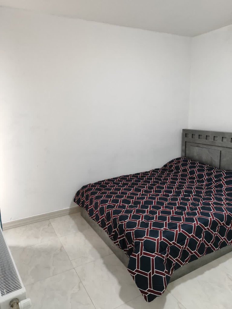 ویلا سه خوابه استخردار آبگرم پیروزی