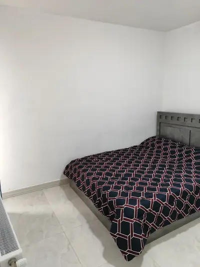 ویلا سه خوابه استخردار آبگرم پیروزی