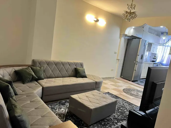 یک خوابه اقاقیا فردوس - انتخاب عنوان تصویر