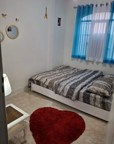 آپارتمان یک خوابه غزل 9..