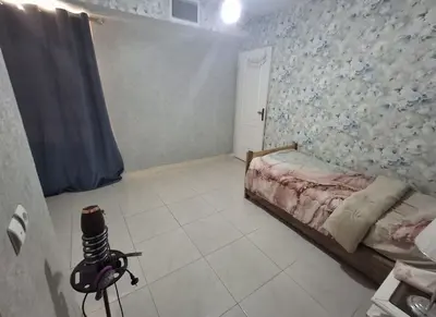 آپارتمان یک خوابه ارکیده 2