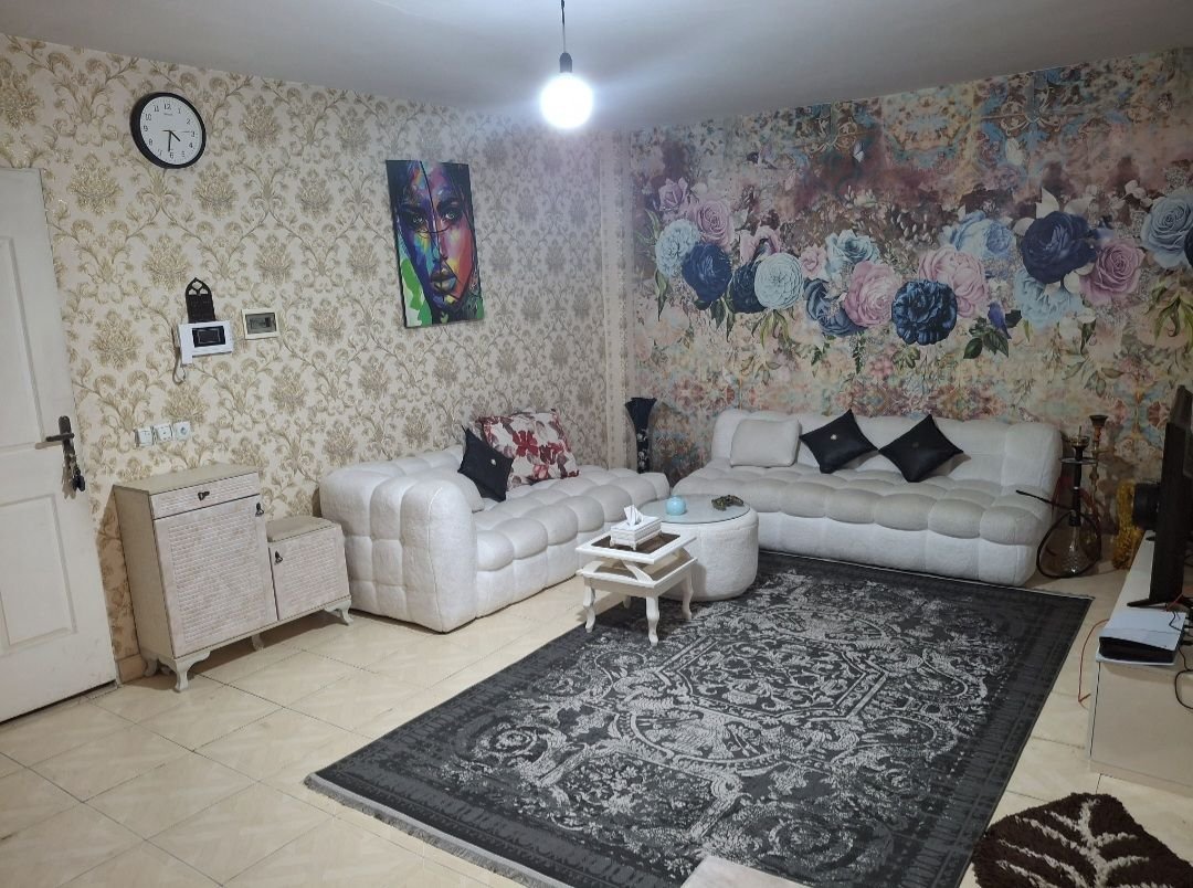 یک خوابه ارکیده 2