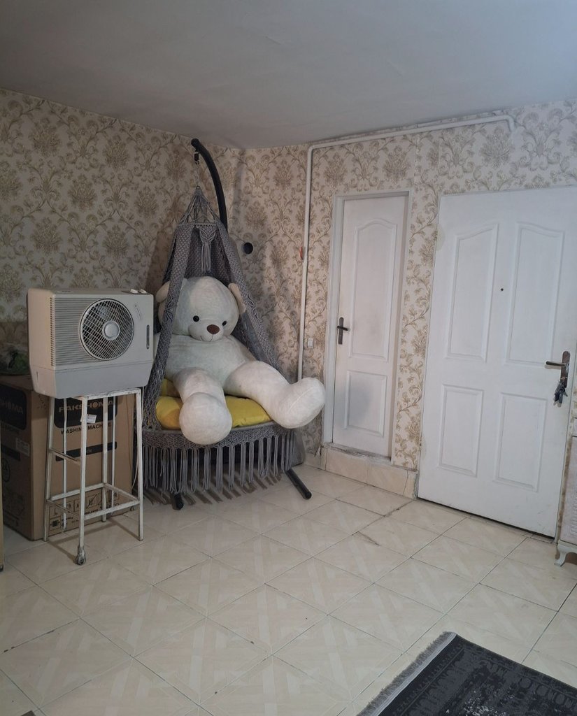 یک خوابه ارکیده 2