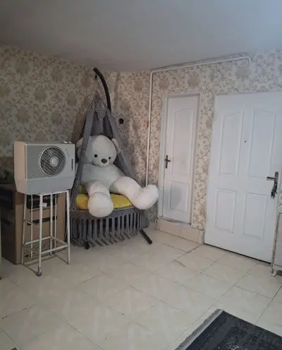 آپارتمان یک خوابه ارکیده 2