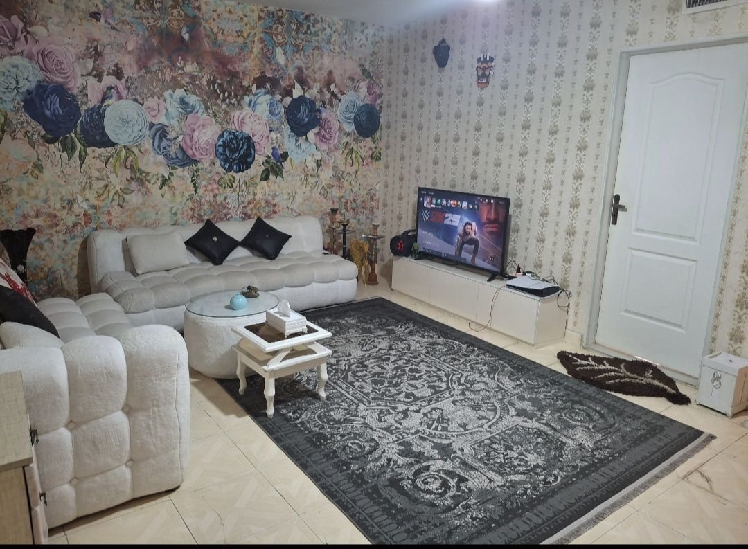 یک خوابه ارکیده 2