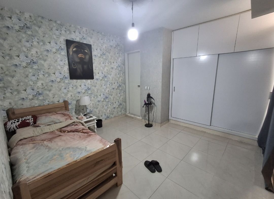 یک خوابه ارکیده 2