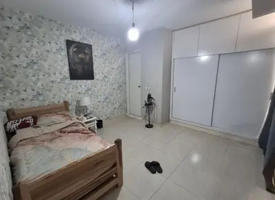 آپارتمان یک خوابه ارکیده 2