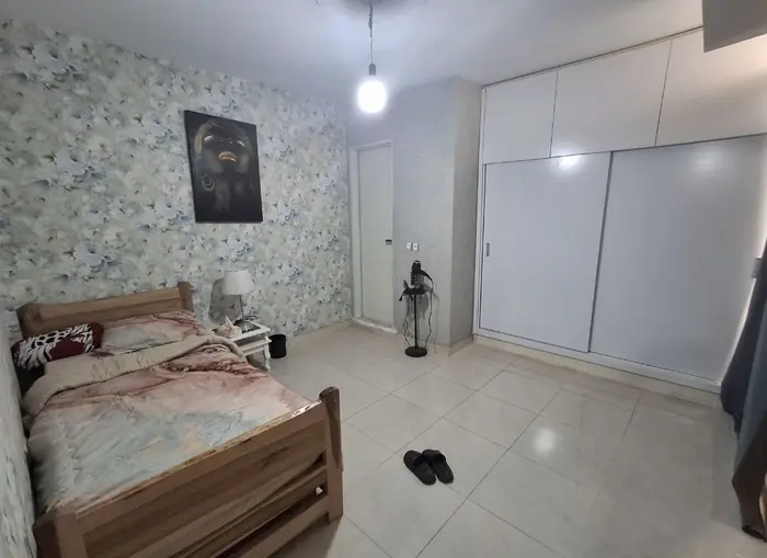 آپارتمان یک خوابه ارکیده 2