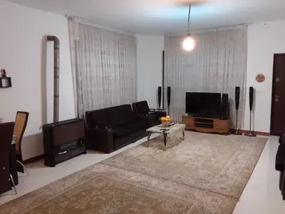 ویلا دوخوابه استخردار آبگرم خلیج فارس 1