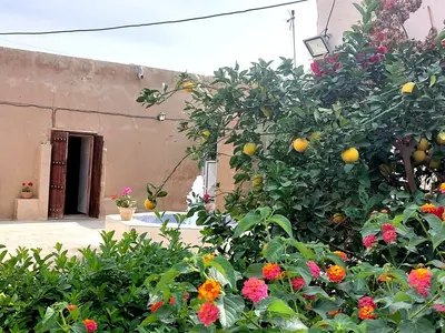 بومگردی لیمر بوالخیر - واحد سَماچ