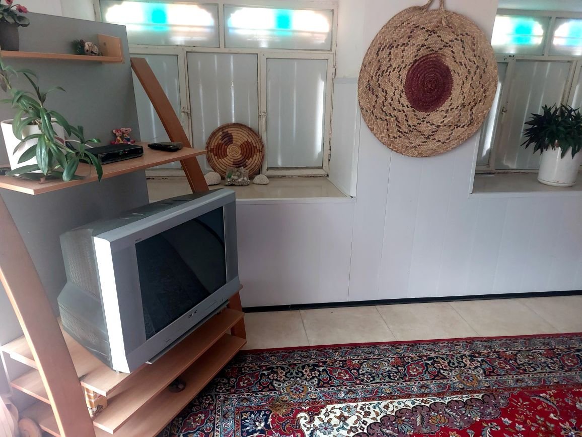 بوم گردی لیمر بوالخیر - واحد بوم
