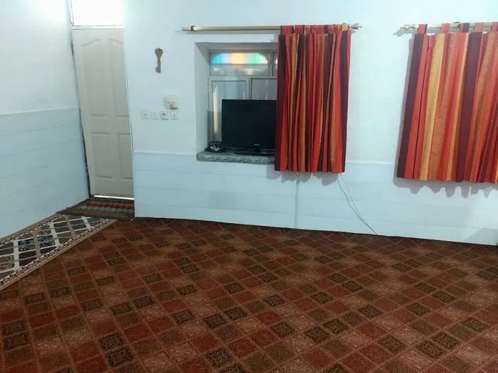 بوم گردی لیمر بوالخیر - واحد سَماچ