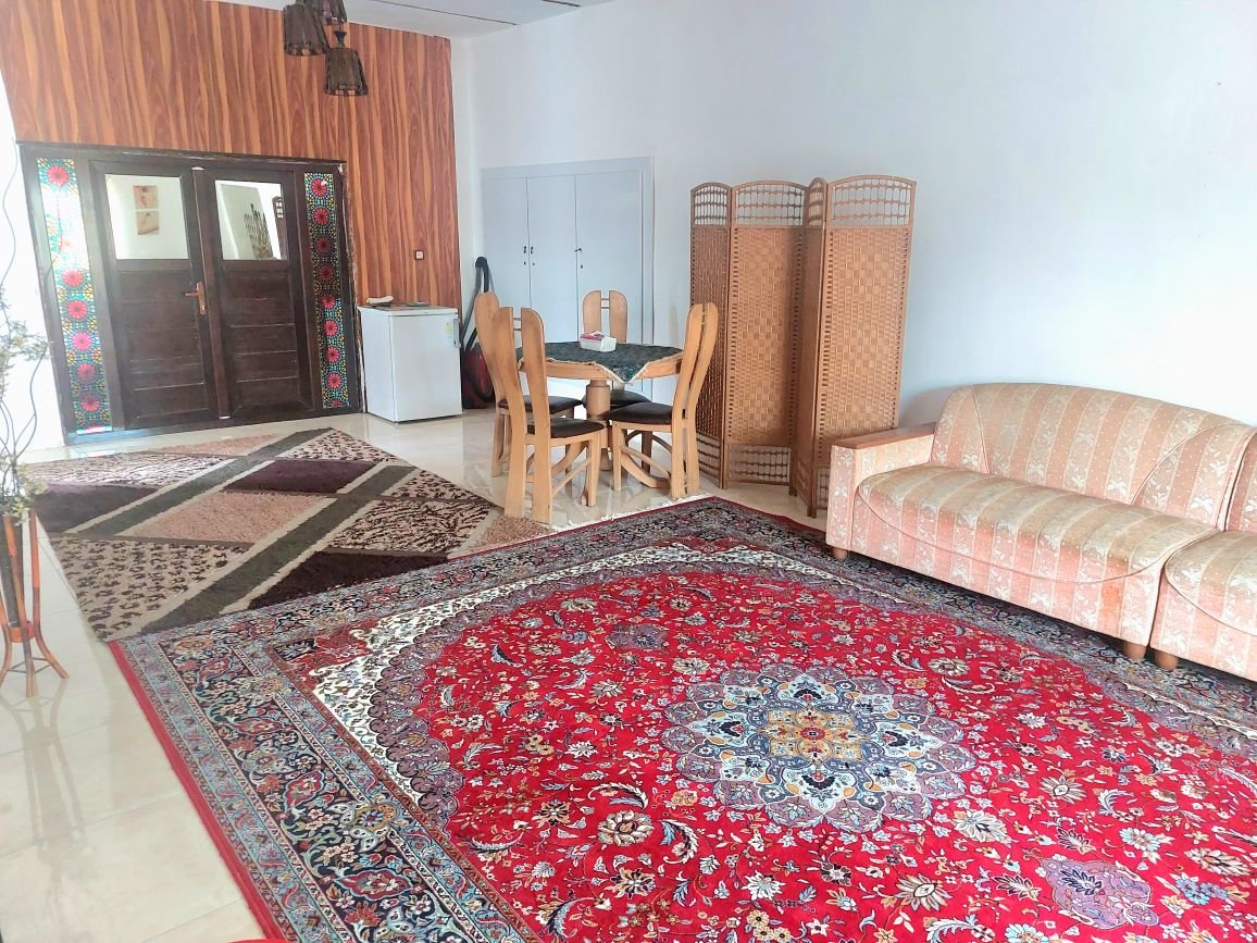 لِیمر بوالخیر - واحد بوم