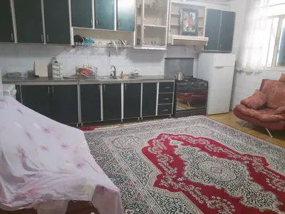 سوئیت یک خوابه پزشکی نور