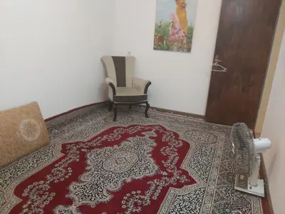 سوئیت یک خوابه پزشکی نور