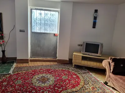 ویلا یک خوابه رفعت