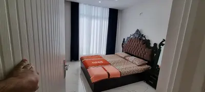 ویلا دوخوابه چناران 8