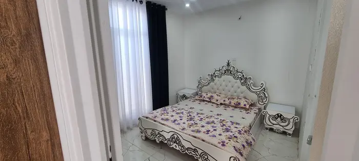 ویلا دوخوابه چناران 8