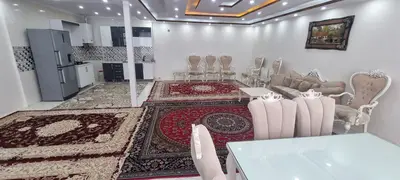 ویلا دوخوابه چناران 8