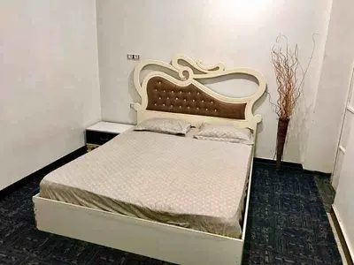 آپارتمان دوخوابه ابوشهر 4