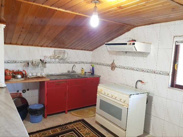 سوئیت فلت دایان