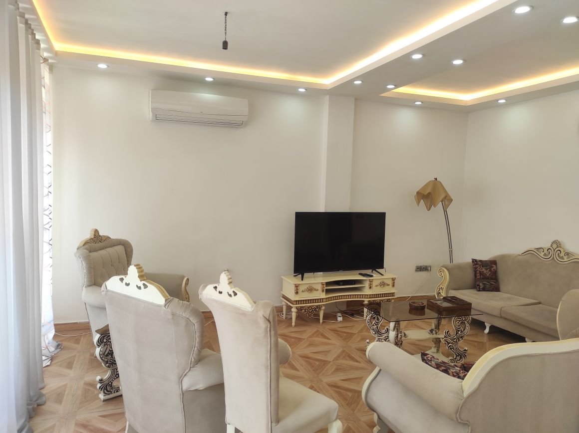 دوخوابه زمان