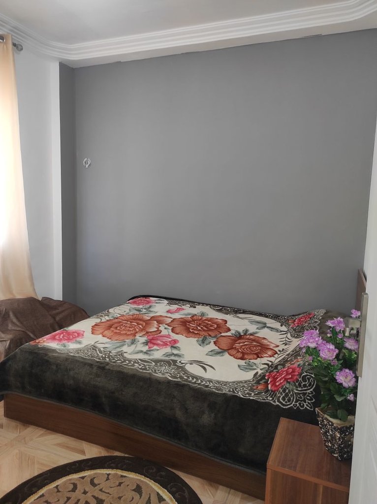 دوخوابه زمان