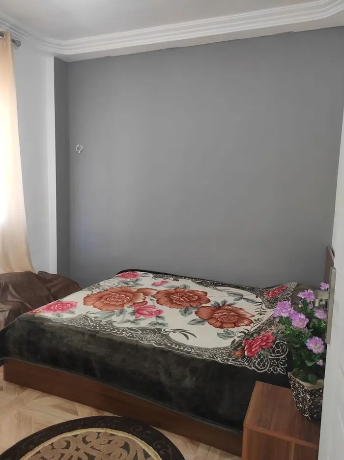 ویلا دوخوابه زمان