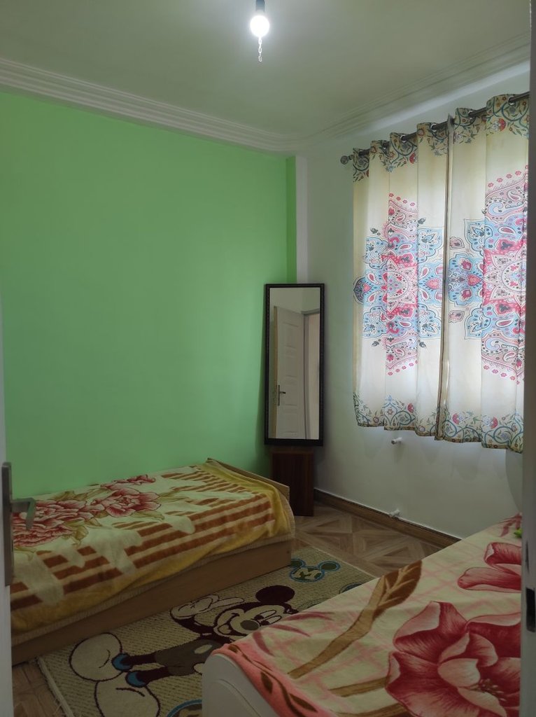 دوخوابه زمان