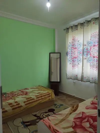 ویلا دوخوابه زمان