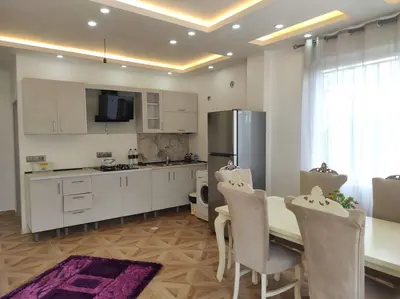 ویلا دوخوابه زمان