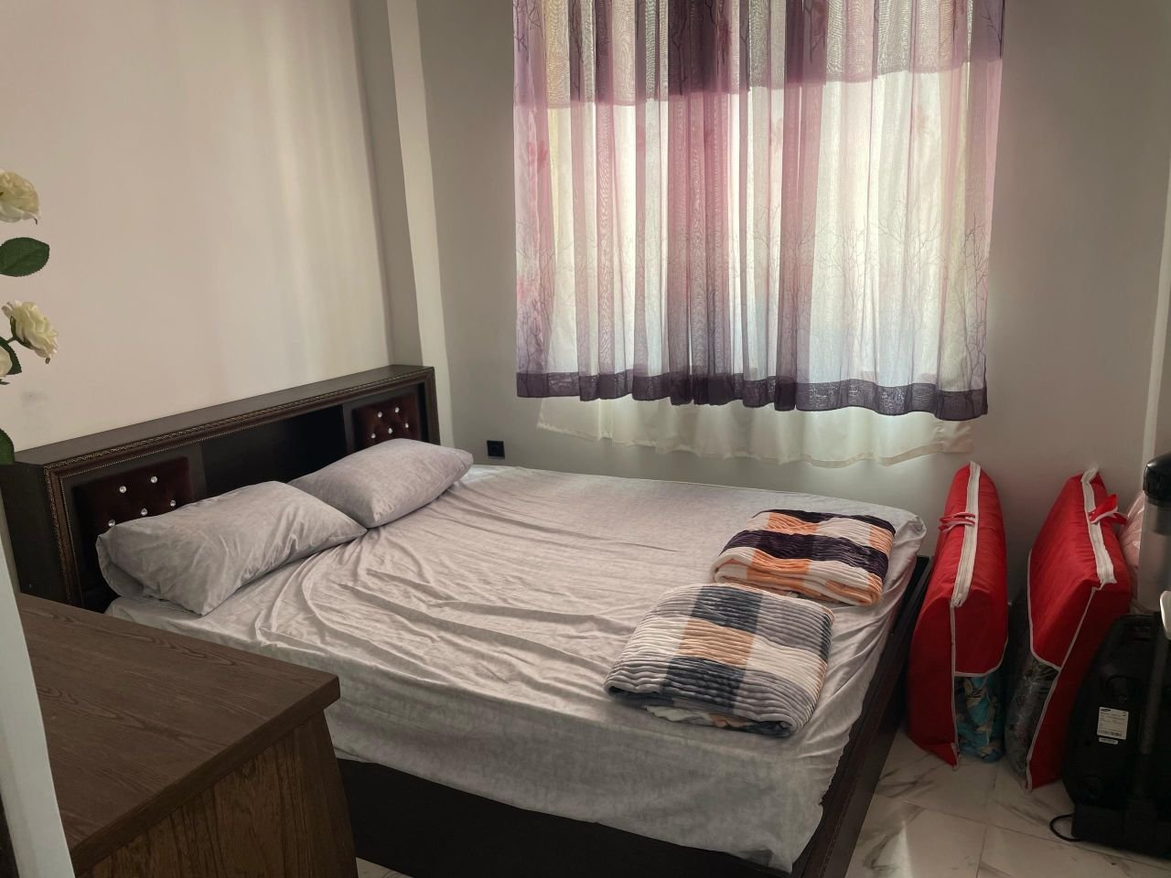 ویلا دوخوابه زمان ۲