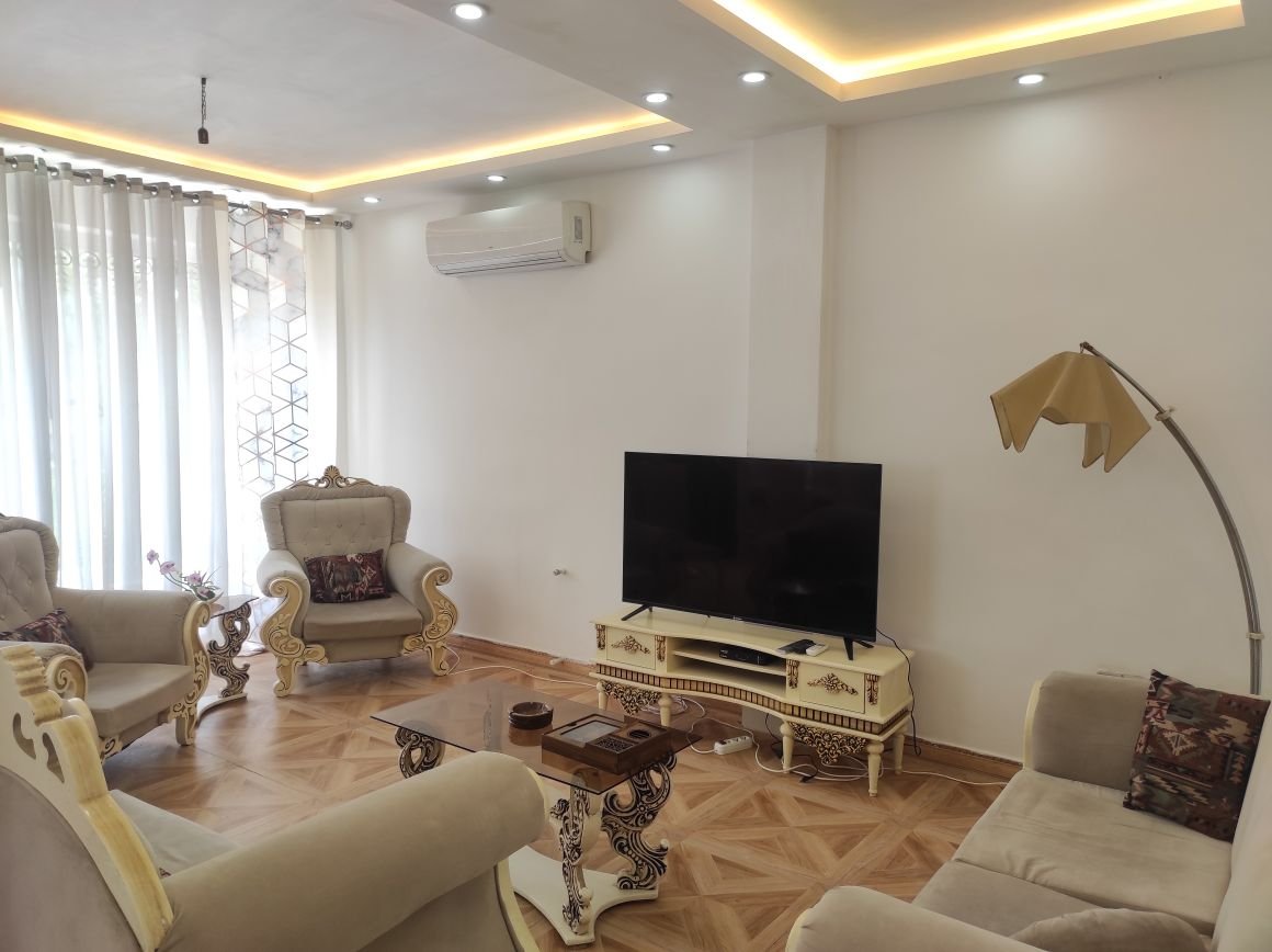 دوخوابه زمان