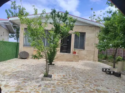 ویلا دوخوابه زمان